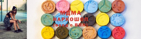 гидропоника Куйбышев