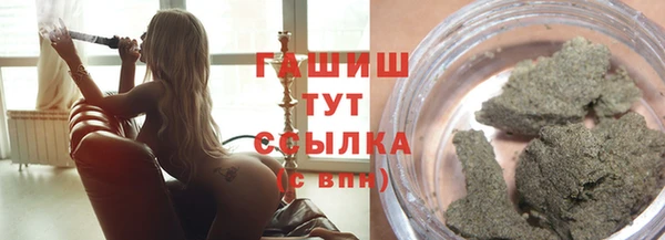 прущие грибы Костерёво