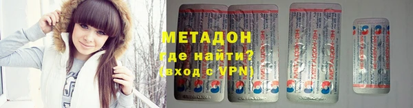 прущие грибы Костерёво