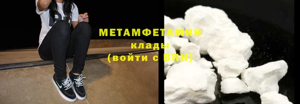 прущие грибы Костерёво