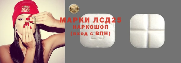 прущие грибы Костерёво