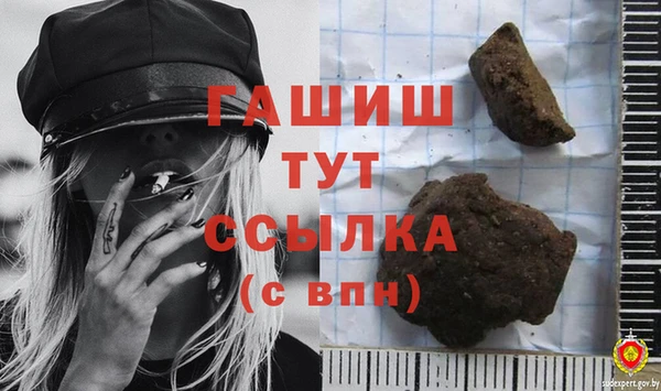 прущие грибы Костерёво