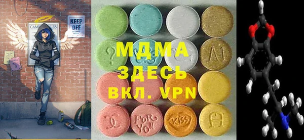 прущие грибы Костерёво