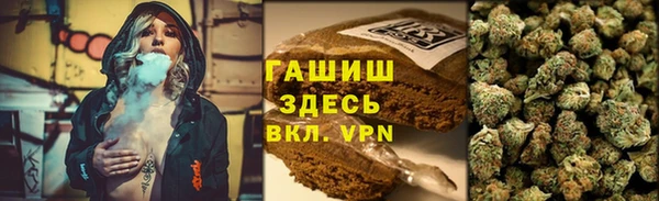 мяу мяу мука Корсаков