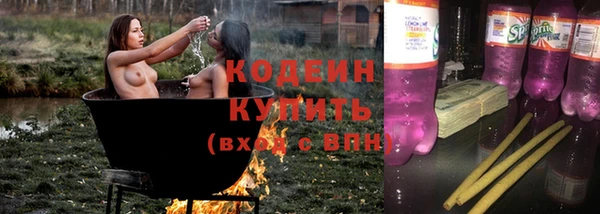 ГАЛЛЮЦИНОГЕННЫЕ ГРИБЫ Кукмор