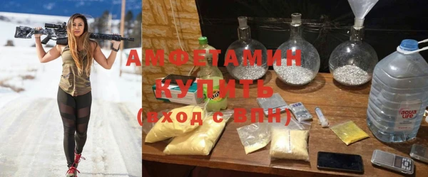 ГАЛЛЮЦИНОГЕННЫЕ ГРИБЫ Кукмор